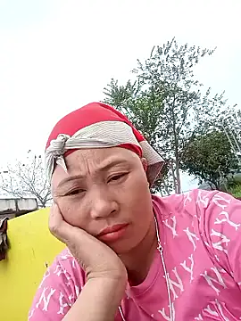 kalara_kail - Kalara_kail's free webcam - UK Sex Cams