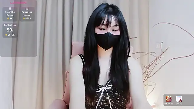 sweet-shuna - Sweet-Shuna's free webcam