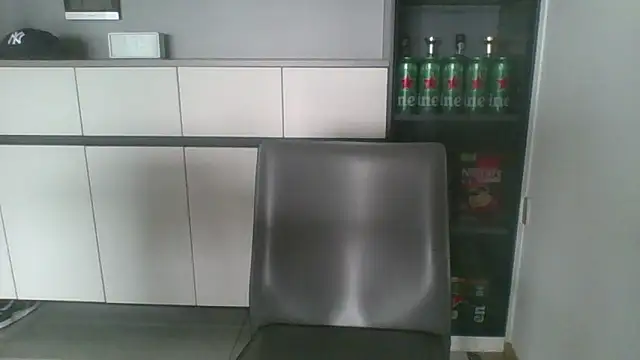 nole_china7 (Ask my age) - talk / fun / cum