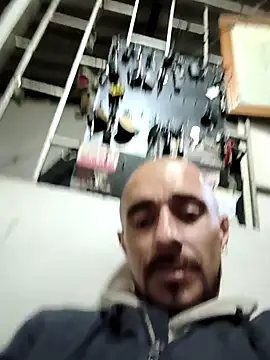 fire_menxxx001 (M young) - 🍆💦💦cum.. Cum.. Cum..!🍆💦💦