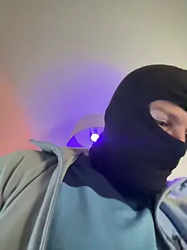 Preview of the_cheeky_alpha