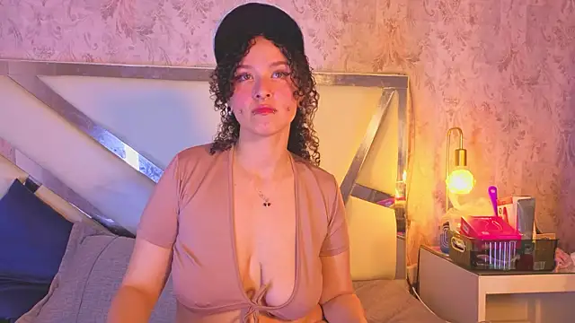 benny_and_mark (Ask my age) - Pov blowjob show