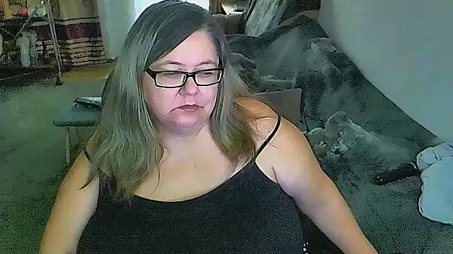 sex2 webcam