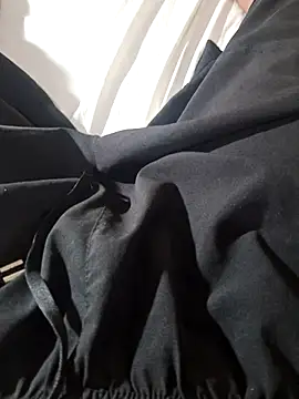 tacafogonabaga - Tacafogonabaga's free webcam - UK Sex Cams