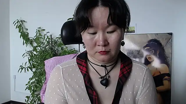 akira_xx - Akira_xx's free webcam - UK Sex Cams