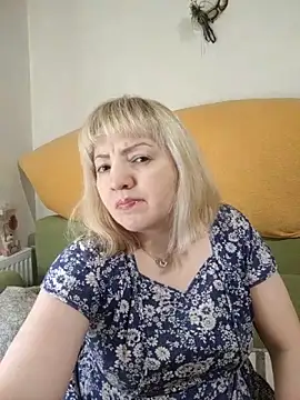 stefanyharper16 - Stefanyharper16's free webcam - UK Sex Cams