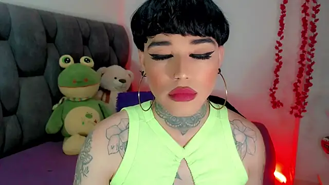 little_star_porn webcam