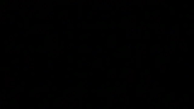 markluvskitty - Markluvskitty's free webcam - UK Sex Cams