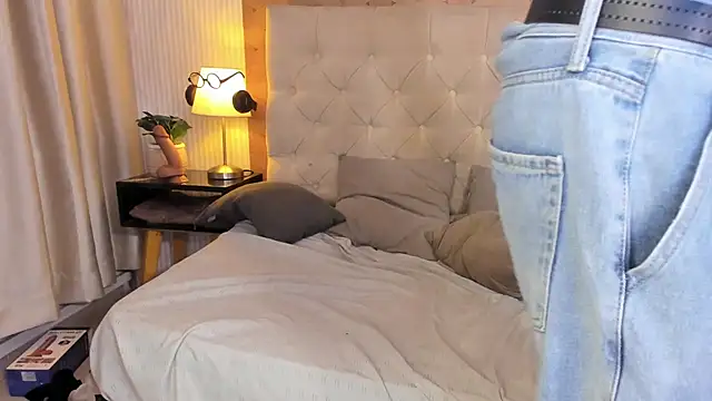 Preview of liam_twiink