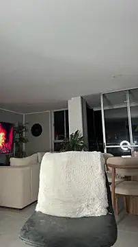 Valenthino_Salvatore