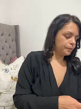 Preview of kataliina