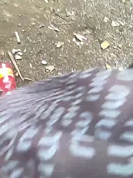 girlsexxy-excitef - Girlsexxy-excitef's free webcam - UK Sex Cams