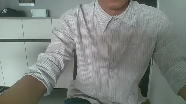 nole_china7 - Nole_china7's free webcam - UK Sex Cams