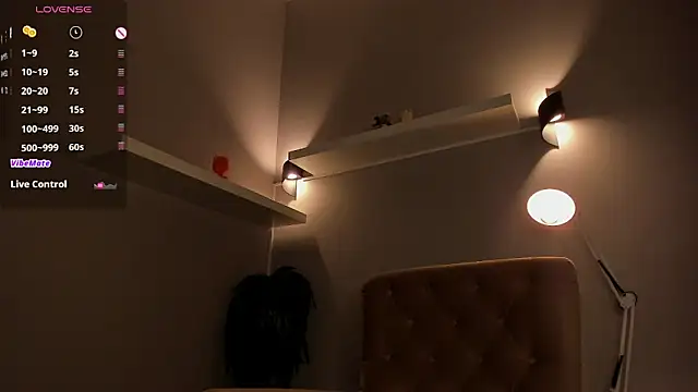 Skinny_Alice live sex cam