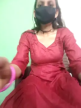 aafreen_36 (F young) - Ass hole