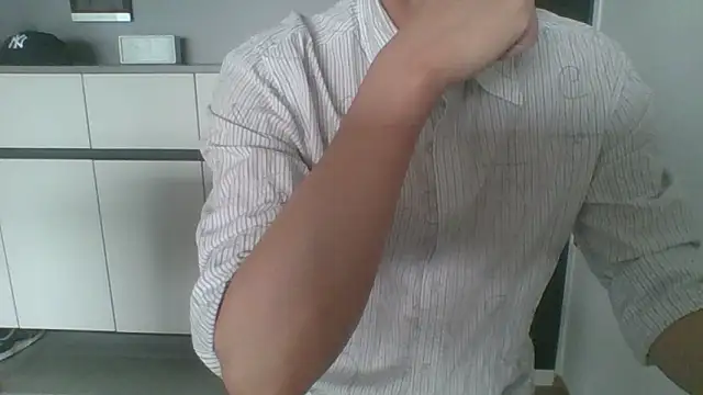 nole_china7 - Nole_china7's free webcam