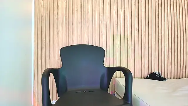 lian_cameron (M twink) - #ahegao #anal #big-balls #big-cocks #bisexuals #black-hair #bubblebutt #cam2cam #cheapest-privates #colombian #cumshot #dirty-talk #doggy-style #femboy #fingering #hairy #hd #interactive-toys #lovense #pov #power-bottom #recordable-privates #recordable-publics #sexting #short-hair #side #skinny #small-audience #spanish-speaking #spanking #striptease #student #trimmed #twinks #uncut #white