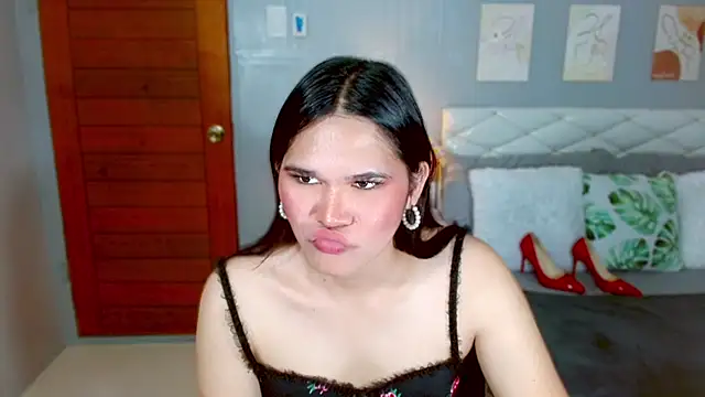 Afbeelding van MichelleWild