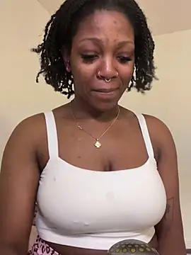 mochamimi live sex cam