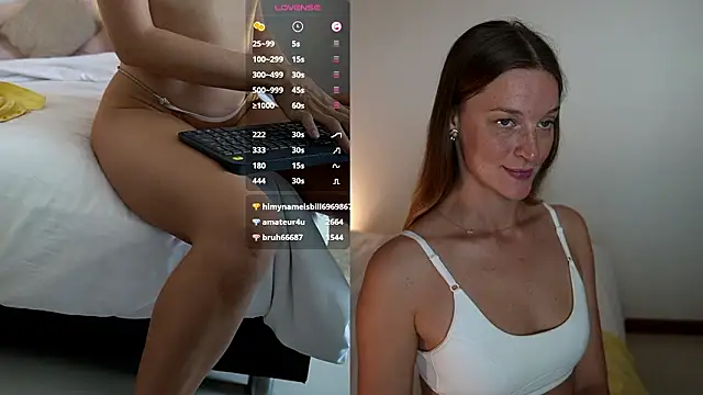 Special___ live sex cam