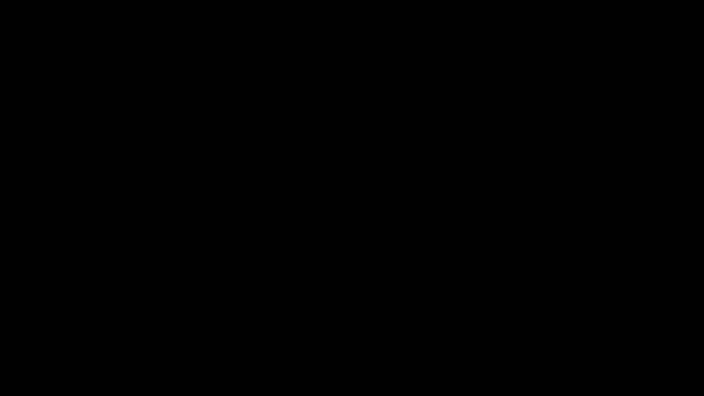 markluvskitty webcam