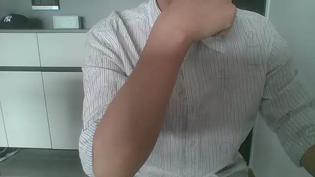 nole_china7 (Ask my age) - talk / fun / cum