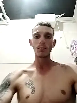 polacaao (M young) - #brazilian #brunettes #cam2cam #cheap-privates #cumshot #flashing #flexing #handjob #kissing #mobile #new #orgasm #outdoor #penis-ring #portuguese-speaking #short-hair #shower #skinny #smoking #spanking #straight #striptease #white #young