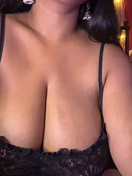 mEhAK_________'s live cam