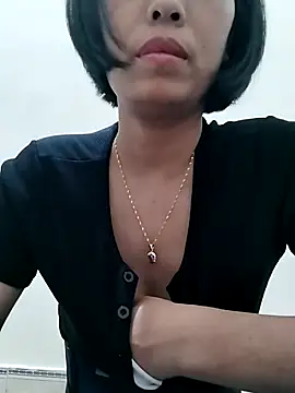 love_sexy090 live sex cam