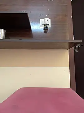 Preview of modelbigbobs