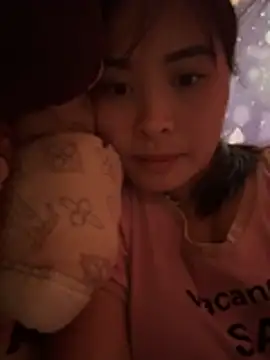 Preview of loveshae_xyx