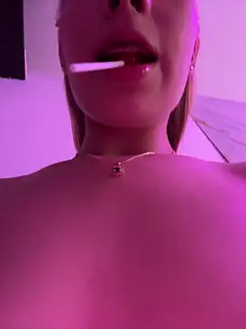 Isabella_gaviria webcam