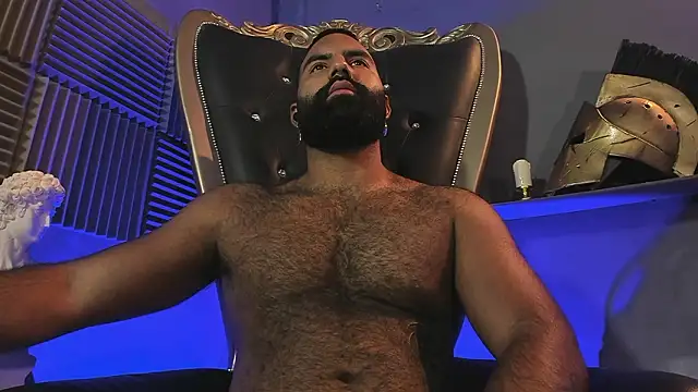 Preview of beardandrew