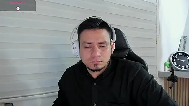 Preview of rick_adams