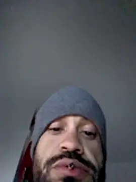 Rataofitness live sex cam