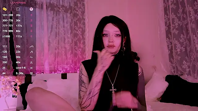 Preview of lein_bone