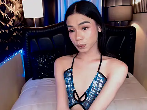 KatalunaBrown webcam