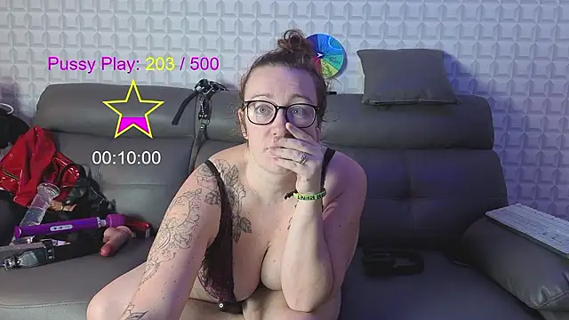 Preview of jadestaruk