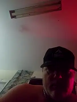 Preview of hotredheadandtoungelasher