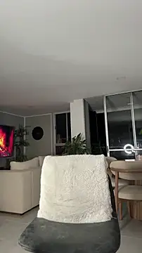 Valenthino_Salvatore