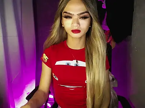 ursweet_lexi live sex cam