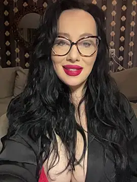 AnnaAnn_Milf live sex cam