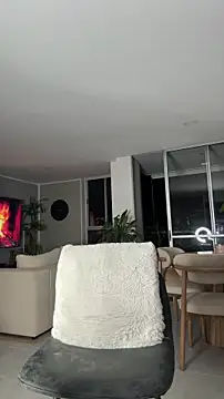 Valenthino_Salvatore