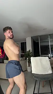 Valenthino_Salvatore