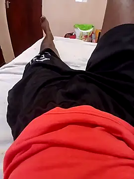 fuckerblac - Fuckerblac's free webcam - UK Sex Cams