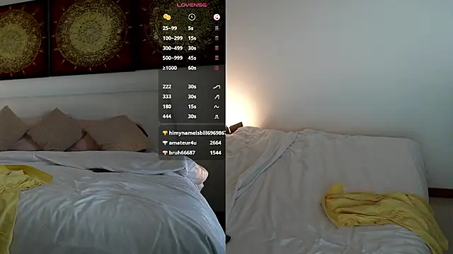 Special___ live sex cam