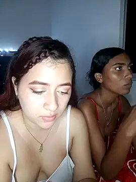 chloe_sky_love (G young) - #69-position #ahegao #anal #best #big-ass #big-clit #big-nipples #big-tits #blowjob #cam2cam #cheapest-privates #colombian #cooking #cosplay #cowgirl #cumshot #deepthroat #dildo-or-vibrator #dirty-talk #doggy-style #double-penetration #erotic-dance #fingering #fisting #foot-fetish #hardcore #heels #humiliation #masturbation #mobile #oil-show #orgasm #piercings #pussy-licking #recordable-privates #role-play #sex-toys #sexting #shaven #shower #smoking #spanish-speaking #spanking #strapon #striptease #student #tattoos #titty-fuck #twerk #69-position #ahegao #anal #anal-doggy-style #anal-fingering #anal-fisting #anal-masturbation #anal-white #anal-young #best #best-young #big-ass #big-ass-anal #big-ass-big-tits #big-ass-doggy-style #big-ass-white #big-ass-young #big-clit #big-nipples #big-tits #big-tits-anal #big-tits-blowjob #big-tits-brunettes #big-tits-deepthroat #big-tits-doggy-style #big-tits-titty-fuck #big-tits-white #big-tits-young #blowjob #blowjob-ahegao #brunettes #brunettes-blowjob #brunettes-young #cam2cam #cheapest-privates #cheapest-privates-best #cheapest-privates-white #cheapest-privates-young #colombian #colombian-young #cooking #cosplay #cosplay-young #cowgirl #cumshot #deepthroat #deepthroat-blowjob #dildo-or-vibrator #dildo-or-vibrator-anal #dildo-or-vibrator-big-tits #dildo-or-vibrator-deepthroat #dildo-or-vibrator-double-penetration #dildo-or-vibrator-young #dirty-talk #doggy-style #double-penetration #erotic-dance #fingering #fingering-white #fingering-young #fisting #fisting-white #fisting-young #foot-fetish #hardcore #hardcore-young #heels #humiliation #masturbation #medium #mobile #mobile-young #moderately-priced-cam2cam #oil-show #orgasm #piercings #piercings-white #piercings-young #pussy-licking #recordable-privates #recordable-privates-young #role-play #role-play-young #sex-toys #sexting #shaven #shower #small-audience #smoking #spanish-speaking #spanking #strapon #striptease #striptease-white #striptease-young #student #tattoos #tattoos-white #tattoos-young #titty-fuck #twerk #twerk-white #twerk-young #white #white-young #young