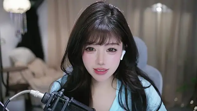 cecily - Cecily's free webcam - UK Sex Cams