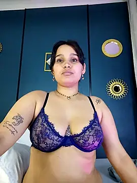 lia_sexx19 live sex cam