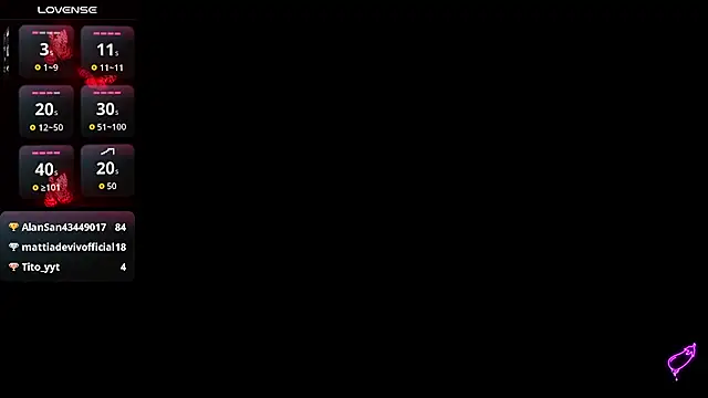 roxy_f_w - Roxy_f_w's free webcam - UK Sex Cams